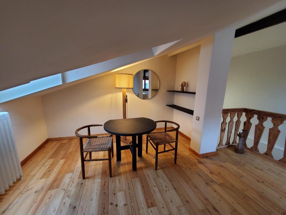Residenza La Veranda A Rialto Venedig Exteriör bild