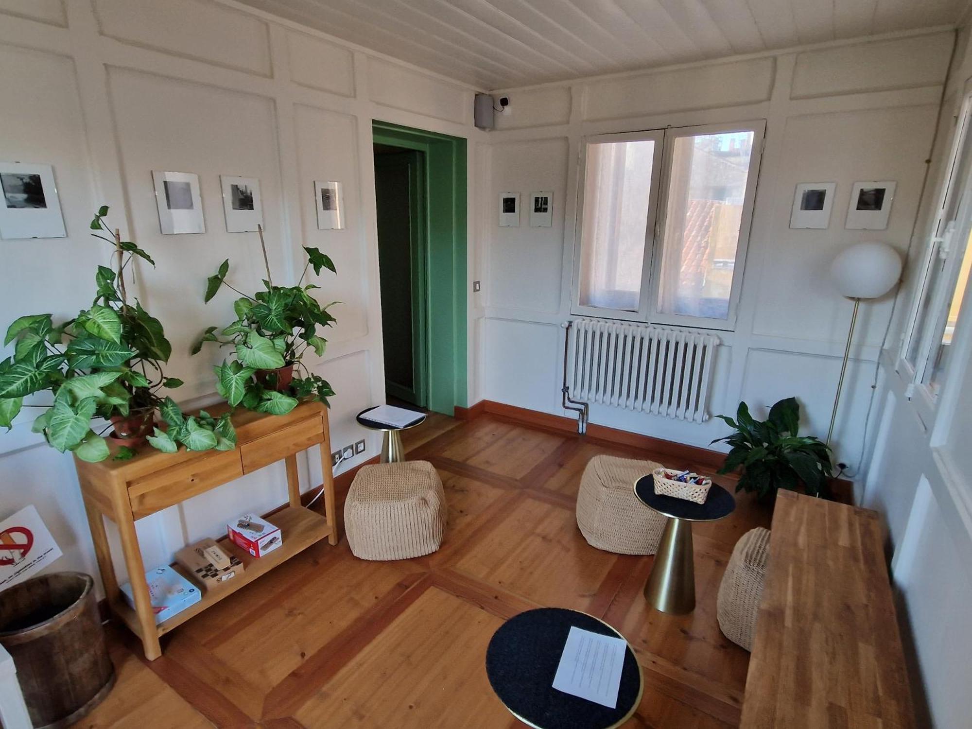 Residenza La Veranda A Rialto Venedig Exteriör bild